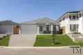 Property photo of 28 Milburn Circuit Boolaroo NSW 2284