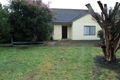 Property photo of 28 Trangmar Street Coleraine VIC 3315