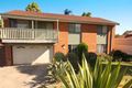 Property photo of 14 Graphite Place Eagle Vale NSW 2558