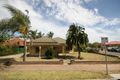 Property photo of 7 Douglas Street Lockleys SA 5032