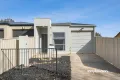 Property photo of 12A Dewey Street Elizabeth East SA 5112