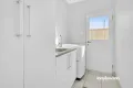 Property photo of 12A Dewey Street Elizabeth East SA 5112