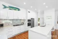 Property photo of 16 Reflections Drive One Mile NSW 2316