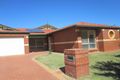 Property photo of 14 Jubaea Court Canning Vale WA 6155