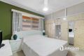 Property photo of 18 Joyal Street Logan Central QLD 4114