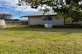 Property photo of 80 Bullinda Street Dunedoo NSW 2844