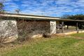 Property photo of 80 Bullinda Street Dunedoo NSW 2844