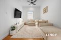 Property photo of 3 Wynyard Street Singleton NSW 2330