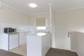 Property photo of 12B/8 Petrie Street East Mackay QLD 4740