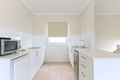 Property photo of 12B/8 Petrie Street East Mackay QLD 4740
