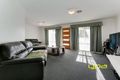 Property photo of 1/10 Brindalee Way Hillside VIC 3037