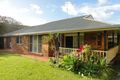 Property photo of 1/33 Trafalgar Street Woolgoolga NSW 2456