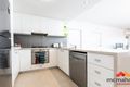 Property photo of 18/103-105 Francis Street Northbridge WA 6003