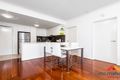 Property photo of 18/103-105 Francis Street Northbridge WA 6003