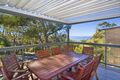 Property photo of 54 Beachview Esplanade Macmasters Beach NSW 2251