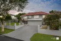 Property photo of 23 Marathon Street Aspley QLD 4034