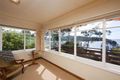 Property photo of 11 James Avenue Kingston Beach TAS 7050