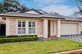 Property photo of 61 Willow Bend Marden SA 5070