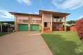 Property photo of 4 Indra Avenue Bellara QLD 4507