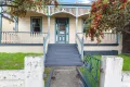 Property photo of 47 Melbourne Street South Launceston TAS 7249