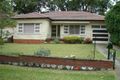 Property photo of 39 Lawrence Street Peakhurst NSW 2210