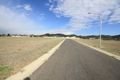Property photo of 40 Turner Street Denman NSW 2328