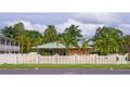 Property photo of 156 Talford Street Allenstown QLD 4700