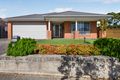 Property photo of 19 Caspian Chase Pakenham VIC 3810