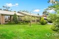 Property photo of 26 Padua Drive Mornington VIC 3931