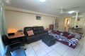 Property photo of 5/56-58 Main Street Pialba QLD 4655