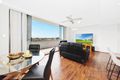 Property photo of J303/81-86 Courallie Avenue Homebush West NSW 2140