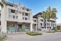 Property photo of J303/81-86 Courallie Avenue Homebush West NSW 2140
