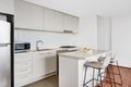Property photo of J303/81-86 Courallie Avenue Homebush West NSW 2140