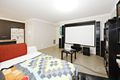 Property photo of 7 Hawkstone Road Manor Lakes VIC 3024