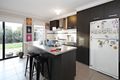 Property photo of 7 Hawkstone Road Manor Lakes VIC 3024