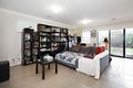 Property photo of 7 Hawkstone Road Manor Lakes VIC 3024