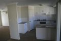 Property photo of 1 Cook Place Mudgee NSW 2850
