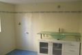 Property photo of 27 Mabel Street Margate QLD 4019