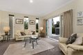 Property photo of 4 Ashby Court Balwyn North VIC 3104