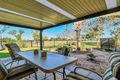 Property photo of 4/30 Carnoustie Circuit Marrara NT 0812