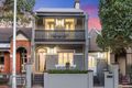 Property photo of 153 Johnston Street Annandale NSW 2038