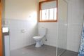 Property photo of 1/16 North Terrace Port Elliot SA 5212