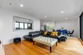 Property photo of 301/11 Goodson Street Doncaster VIC 3108