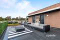 Property photo of 301/11 Goodson Street Doncaster VIC 3108