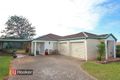 Property photo of 6 Kilsyth Court Kallangur QLD 4503