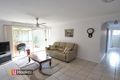 Property photo of 6 Kilsyth Court Kallangur QLD 4503