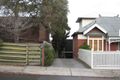 Property photo of 1/174A Clarke Street Northcote VIC 3070