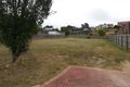 Property photo of 25 Shetland Court Pakenham VIC 3810