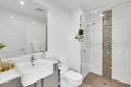 Property photo of 601/2 Rutland Avenue Lathlain WA 6100