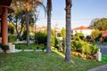 Property photo of 44A Grandview Grove Seaforth NSW 2092